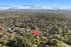 75 Sullivan Crescent, Wanniassa, ACT 2903-Image