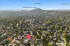 75 Sullivan Crescent, Wanniassa, ACT 2903-Image