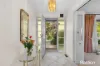 75 Sullivan Crescent, Wanniassa, ACT 2903-Image
