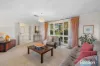 75 Sullivan Crescent, Wanniassa, ACT 2903-Image