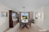 75 Sullivan Crescent, Wanniassa, ACT 2903-Image