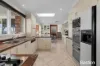 75 Sullivan Crescent, Wanniassa, ACT 2903-Image