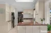 75 Sullivan Crescent, Wanniassa, ACT 2903-Image