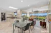 75 Sullivan Crescent, Wanniassa, ACT 2903-Image