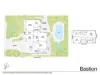 75 Sullivan Crescent, Wanniassa, ACT 2903-Floorplan
