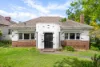 75 Summerhill Road, Glen Iris, Vic 3146
