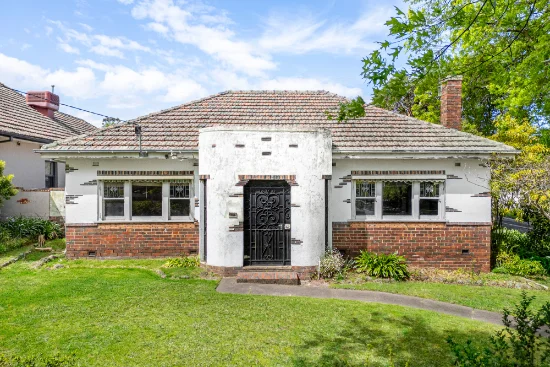 75 Summerhill Road, Glen Iris, Vic 3146