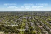 75 Summerhill Road, Glen Iris, Vic 3146-Image