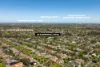 75 Summerhill Road, Glen Iris, Vic 3146-Image