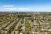 75 Summerhill Road, Glen Iris, Vic 3146-Image