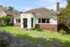 75 Summerhill Road, Glen Iris, Vic 3146-Image
