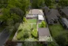 75 Summerhill Road, Glen Iris, Vic 3146-Image