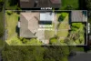75 Summerhill Road, Glen Iris, Vic 3146-Image
