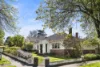 75 Summerhill Road, Glen Iris, Vic 3146-Image