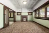 75 Summerhill Road, Glen Iris, Vic 3146-Image
