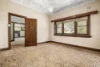 75 Summerhill Road, Glen Iris, Vic 3146-Image