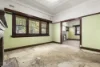 75 Summerhill Road, Glen Iris, Vic 3146-Image