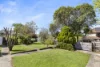 75 Summerhill Road, Glen Iris, Vic 3146-Image