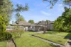 75 Summerhill Road, Glen Iris, Vic 3146-Image