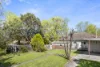75 Summerhill Road, Glen Iris, Vic 3146-Image