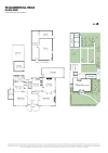 75 Summerhill Road, Glen Iris, Vic 3146-Floorplan