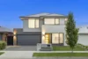 75 Sunlight Circuit, Lara, Vic 3212