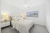 75 Sunlight Circuit, Lara, Vic 3212-Image