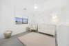 75 Sunlight Circuit, Lara, Vic 3212-Image