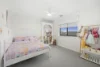 75 Sunlight Circuit, Lara, Vic 3212-Image