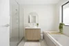 75 Sunlight Circuit, Lara, Vic 3212-Image