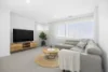 75 Sunlight Circuit, Lara, Vic 3212-Image