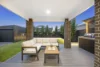 75 Sunlight Circuit, Lara, Vic 3212-Image