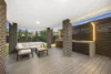 75 Sunlight Circuit, Lara, Vic 3212-Image