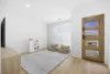 75 Sunlight Circuit, Lara, Vic 3212-Image