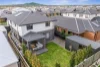 75 Sunlight Circuit, Lara, Vic 3212-Image