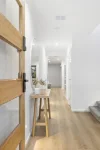 75 Sunlight Circuit, Lara, Vic 3212-Image