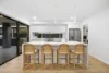 75 Sunlight Circuit, Lara, Vic 3212-Image
