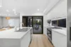 75 Sunlight Circuit, Lara, Vic 3212-Image