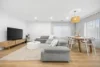 75 Sunlight Circuit, Lara, Vic 3212-Image
