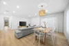 75 Sunlight Circuit, Lara, Vic 3212-Image