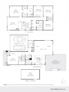 75 Sunlight Circuit, Lara, Vic 3212-Floorplan