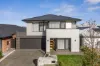 75 Sunlight Court, Lara, Vic 3212