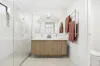75 Sunlight Court, Lara, Vic 3212-Image