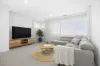 75 Sunlight Court, Lara, Vic 3212-Image