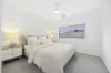 75 Sunlight Court, Lara, Vic 3212-Image