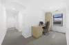 75 Sunlight Court, Lara, Vic 3212-Image