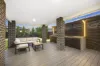75 Sunlight Court, Lara, Vic 3212-Image