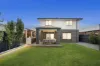 75 Sunlight Court, Lara, Vic 3212-Image