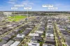 75 Sunlight Court, Lara, Vic 3212-Image