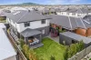 75 Sunlight Court, Lara, Vic 3212-Image